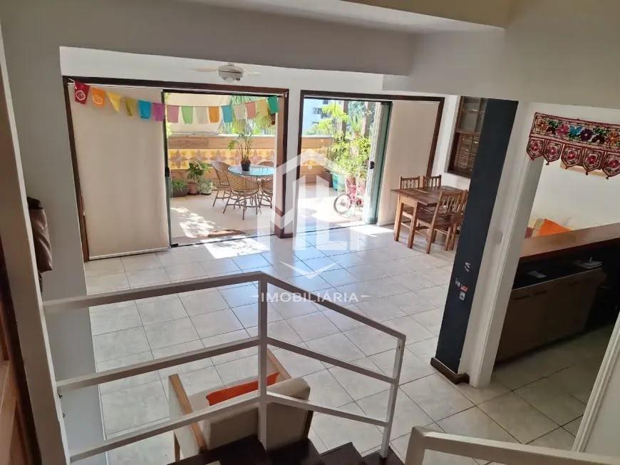Lindo apartamento à venda, na Tijuca, RIO DE JANEIRO - RJ