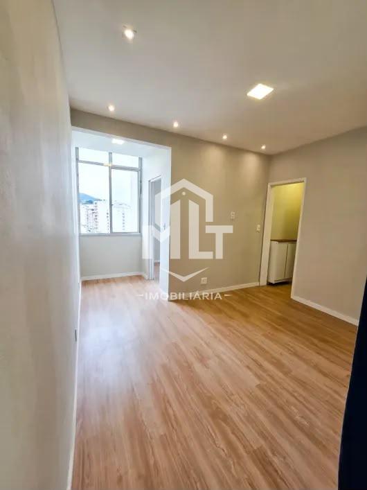Lindo apartamento à venda, na Tijuca, RIO DE JANEIRO - RJ