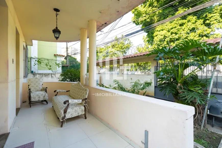 Linda casa à venda, Tijuca, RIO DE JANEIRO - RJ!!!!!!!!