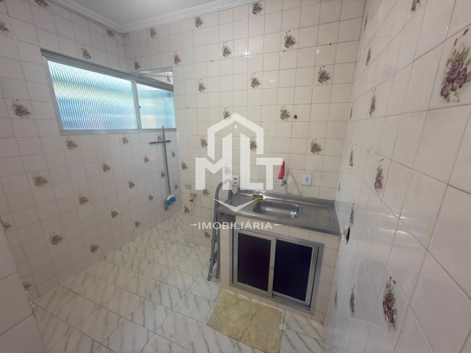 Apartamento para locação com 3 dormitórios, Pilares, RJ