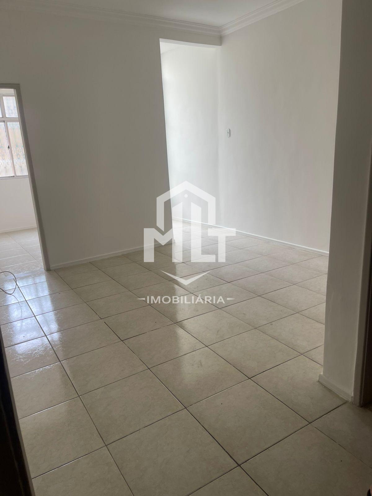 Lindo apartamento à venda,  na Tijuca, RIO DE JANEIRO - RJ