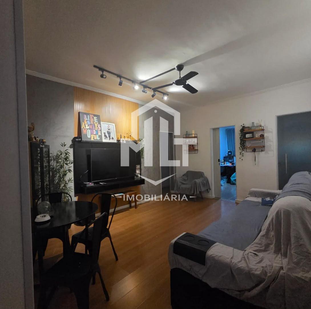 Linda casa ampla à venda, Rio Comprido, RIO DE JANEIRO - RJ