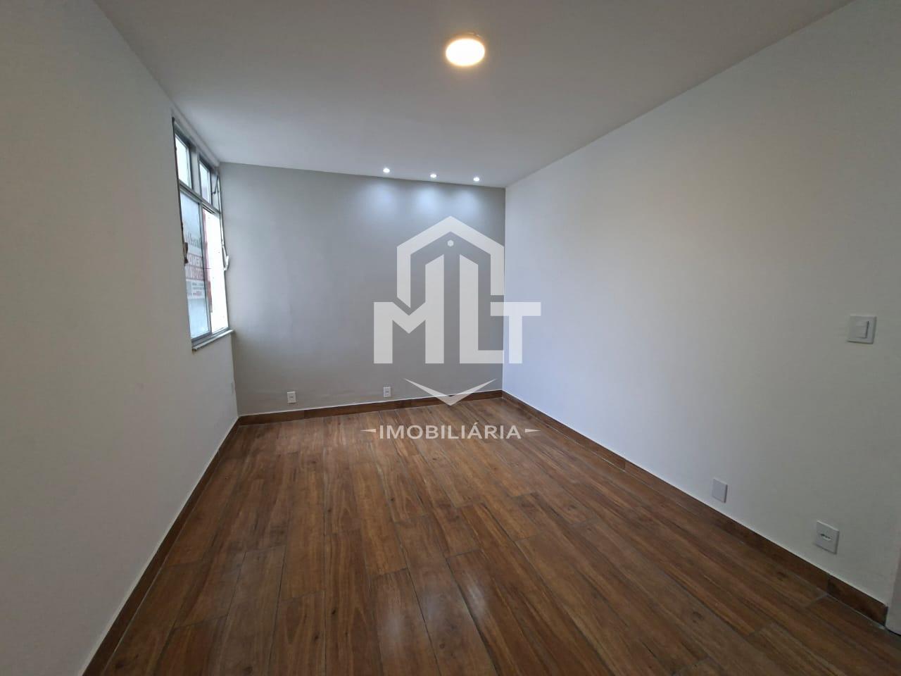 Apartamento de 2 quartos à venda, Vila Isabel, RIO DE JANEIRO - RJ
