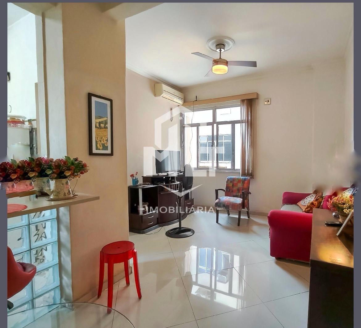Apartamento à venda, Maracanã, RIO DE JANEIRO - RJ