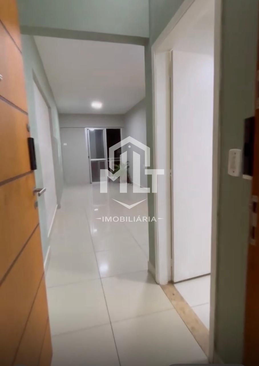 Apartamento à venda, Barra da Tijuca, RIO DE JANEIRO - RJ