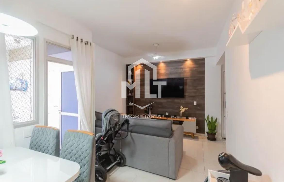 Apartamento à venda, na Vila Isabel, RIO DE JANEIRO - RJ