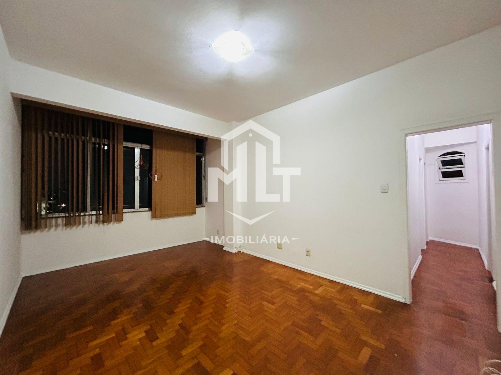 Apartamento à venda, Alto da Boa Vista, RIO DE JANEIRO - RJ