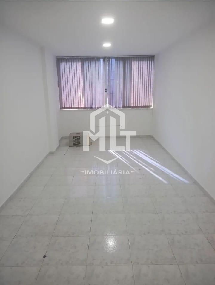 Sala Comercial Siqueira Campos, Copacabana, RIO DE JANEIRO - RJ