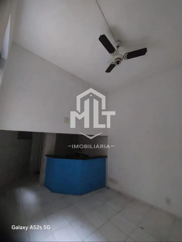 Apartamento à venda, Maracanã, RIO DE JANEIRO - RJ