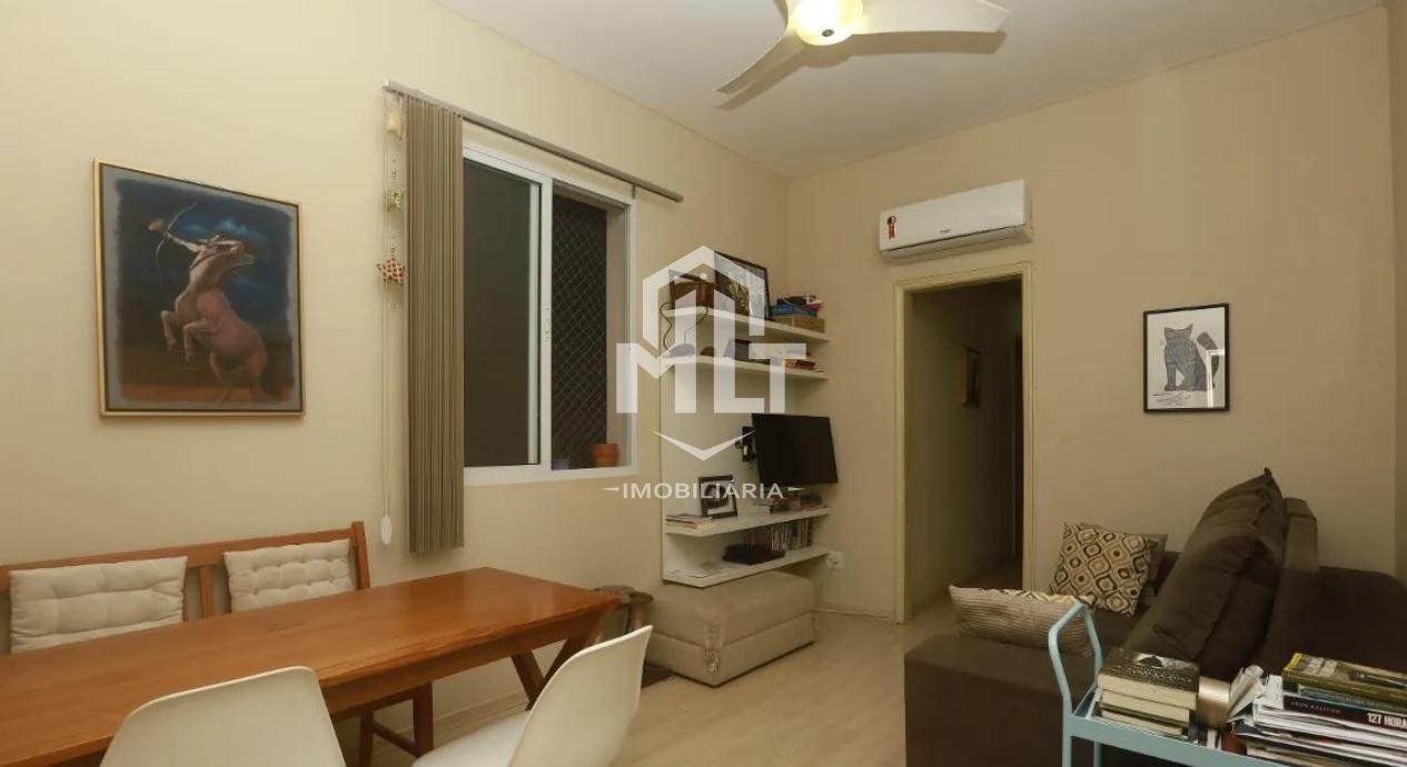 Apartamento 2 quartos, reformado e modernizado na Tijuca, RIO DE JANEIRO - RJ