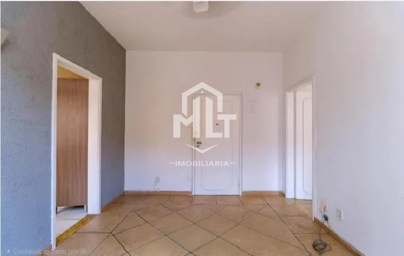 Lindo apartamento à venda, na Tijuca, RIO DE JANEIRO - RJ