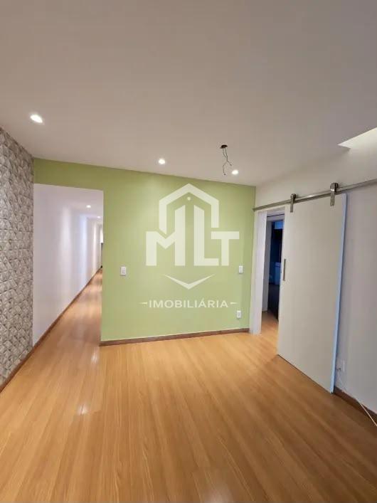 Excelente apartamento à venda, Tijuca, RIO DE JANEIRO - RJ