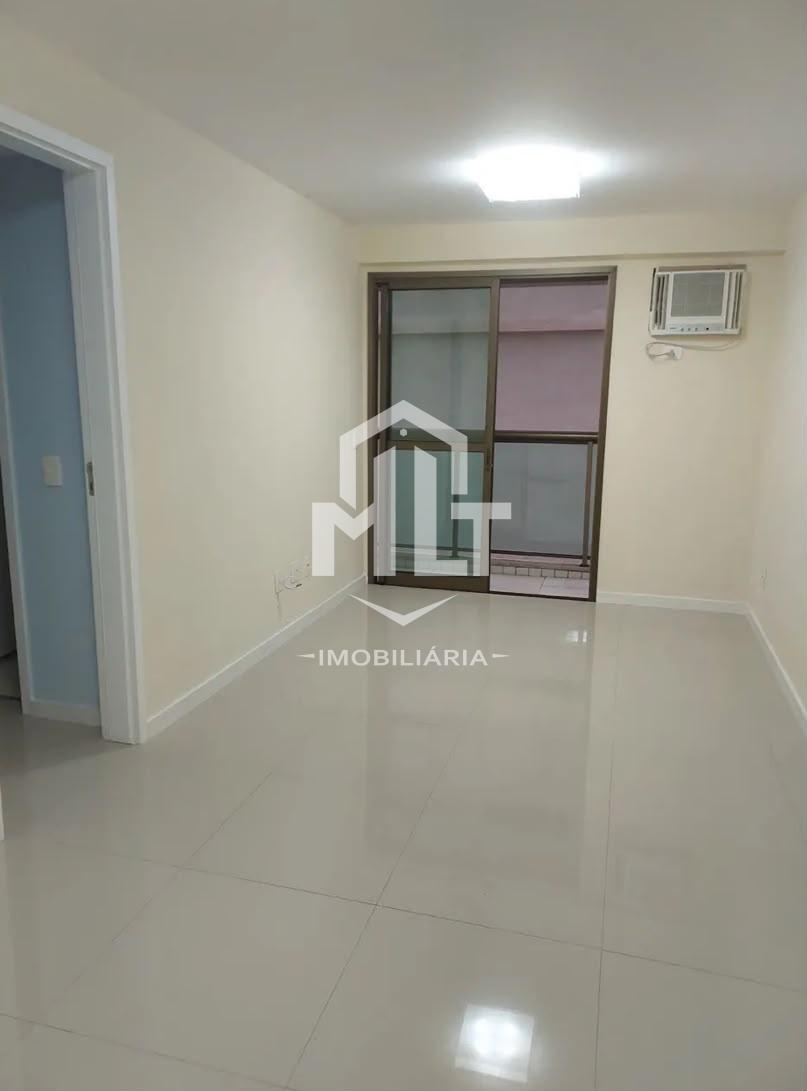 Lindo apartamento à venda, na Tijuca, RIO DE JANEIRO - RJ