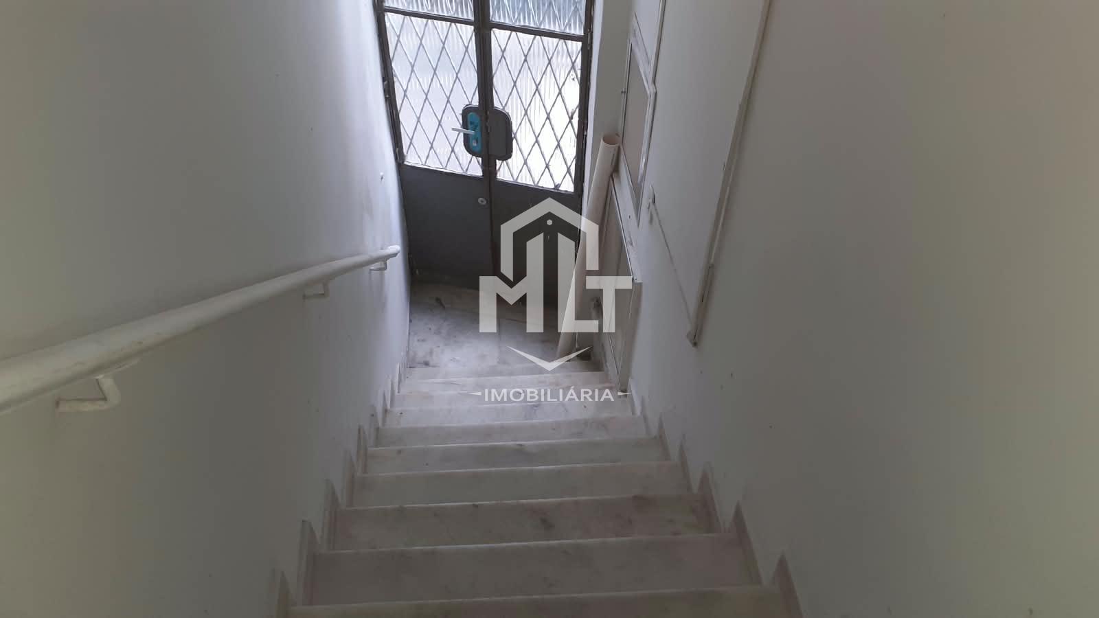 Apartamento tipo casa à venda Tijuca - ZONA NORTE, RIO DE JANEIRO - RJ