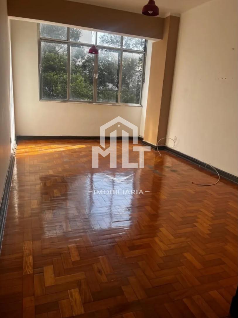 Lindo apartamento à venda, na Tijuca, RIO DE JANEIRO - RJ