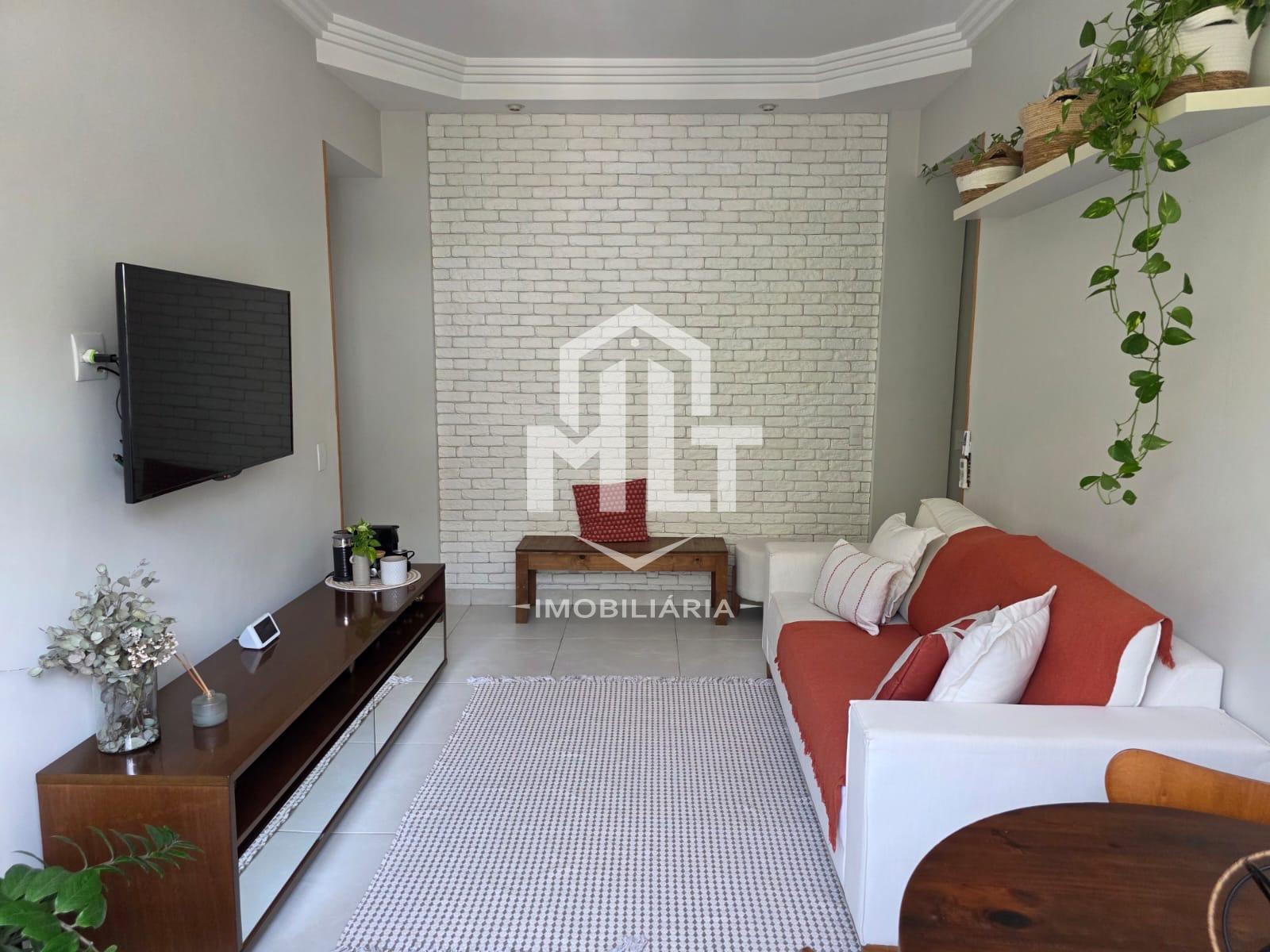 Lindo apartamento à venda, na Tijuca, RIO DE JANEIRO - RJ