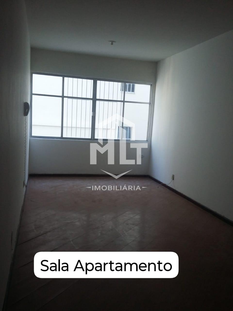 Lindo apartamento à venda, na Tijuca, RIO DE JANEIRO - RJ