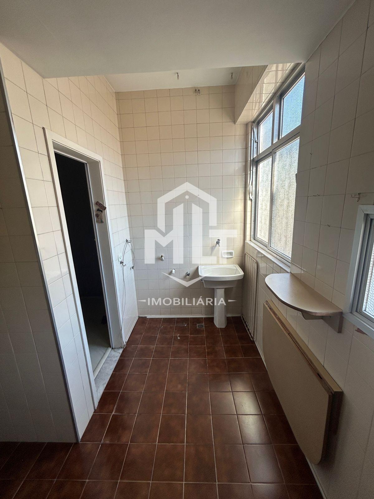 Apartamento à venda, Vila Isabel, RIO DE JANEIRO - RJ