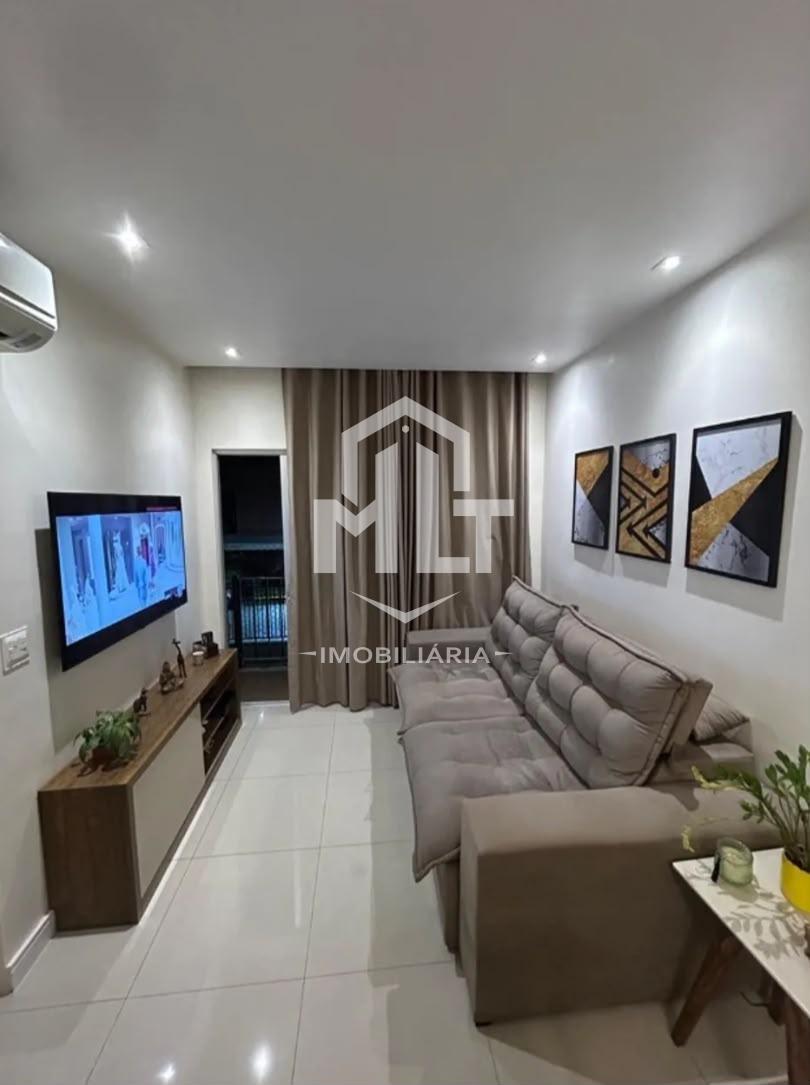 Lindo apartamento à venda, na Tijuca, RIO DE JANEIRO - RJ
