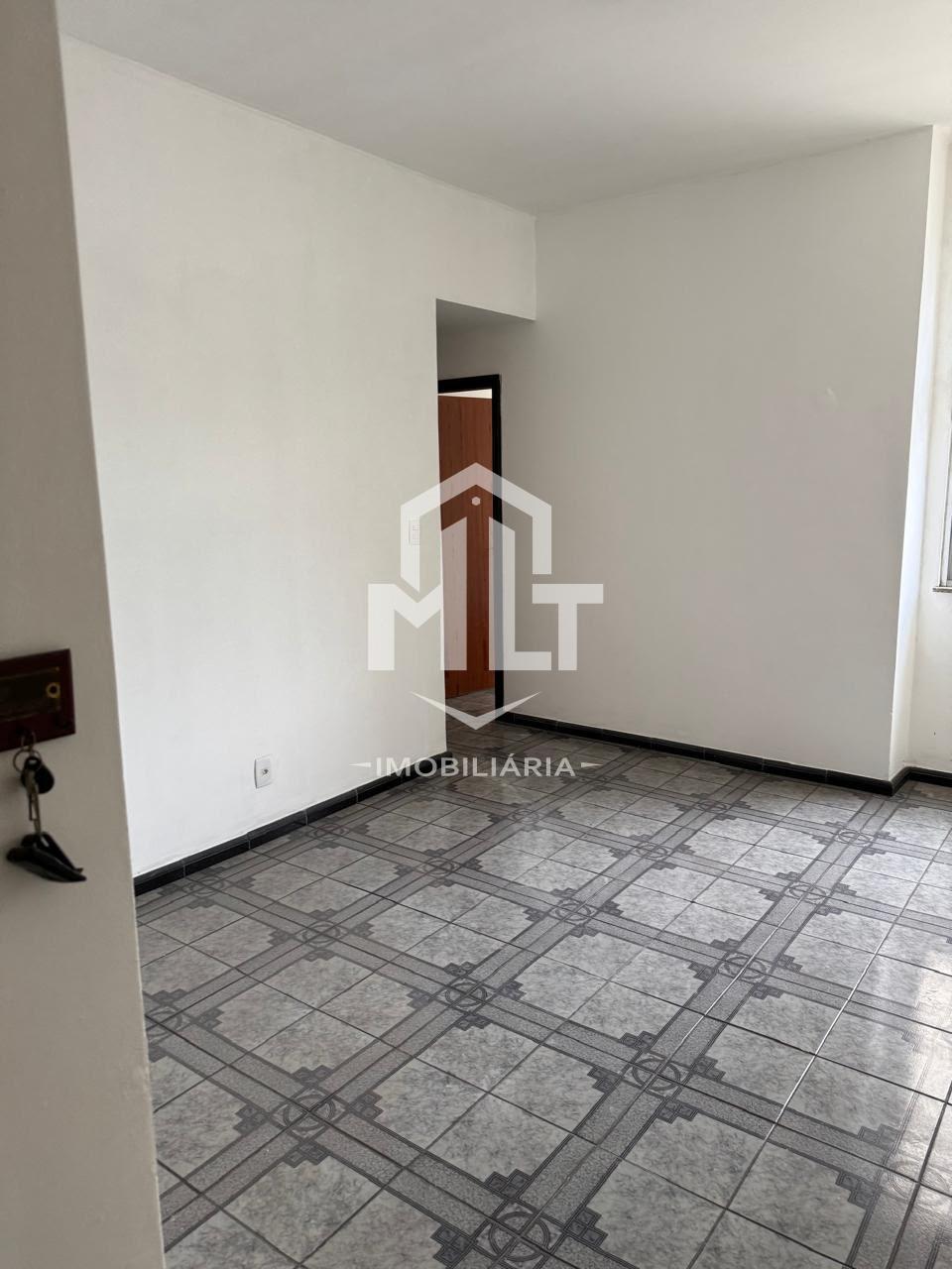 Apartamento à venda, Praça da Bandeira, RIO DE JANEIRO - RJ