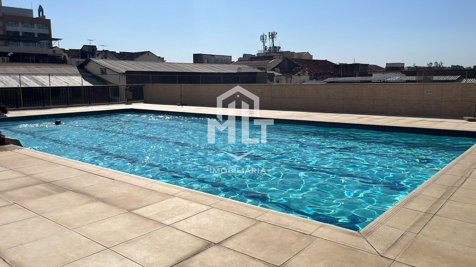 Excelente apartamento à venda, Riachuelo, RIO DE JANEIRO - RJ