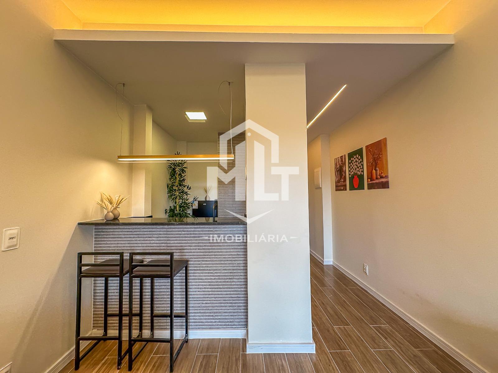 Loft de alto padrão perfeito para Airbnb, Centro, RIO DE JANEIRO - RJ