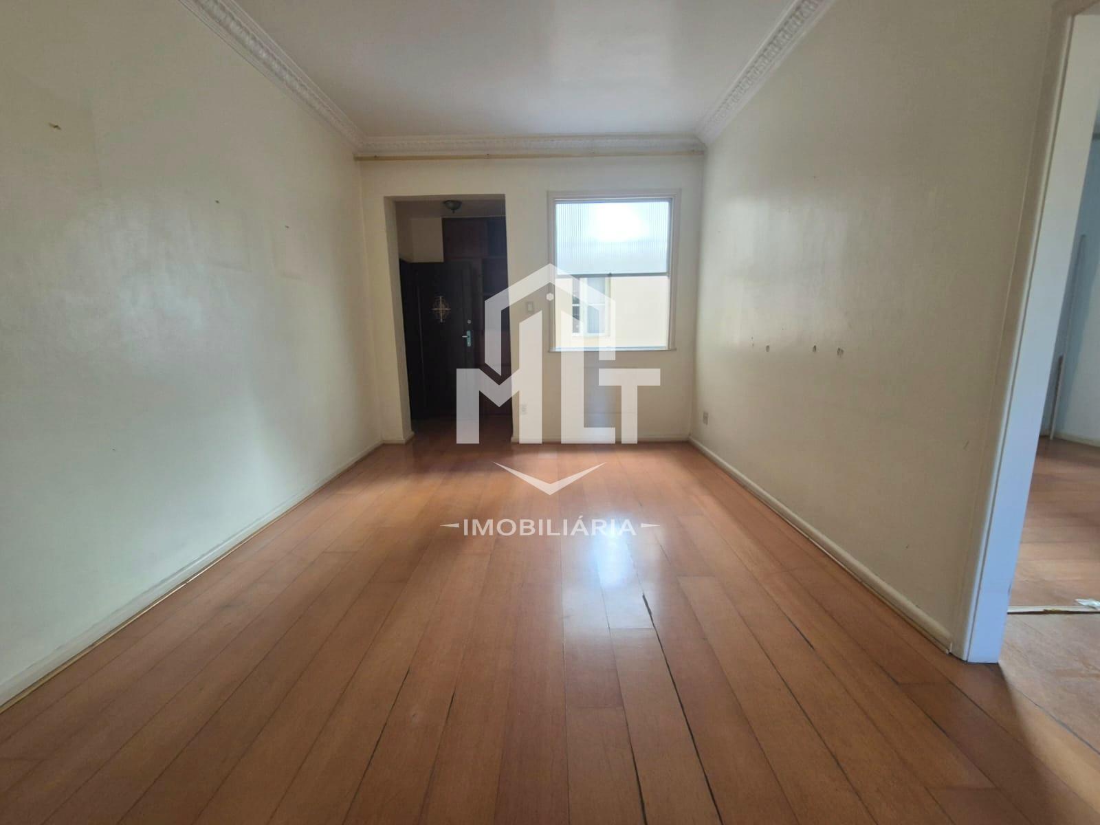 Apartamento 2 quartos na quadra da praia, Copacabana, RIO DE JANEIRO - RJ