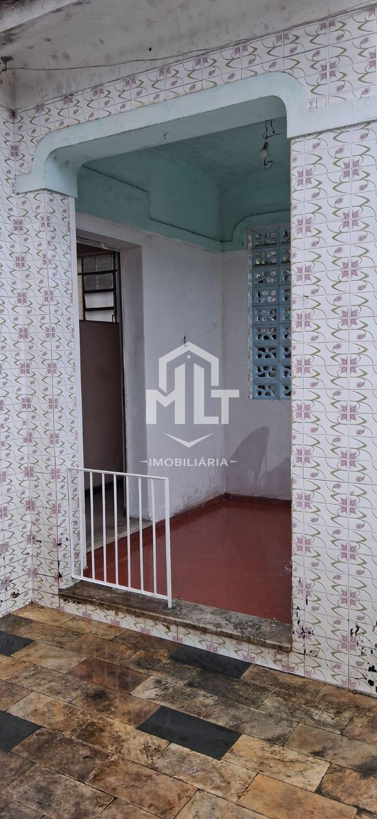 Casa de 240 metros, varanda e laje, Vila Isabel, RIO DE JANEIRO - RJ