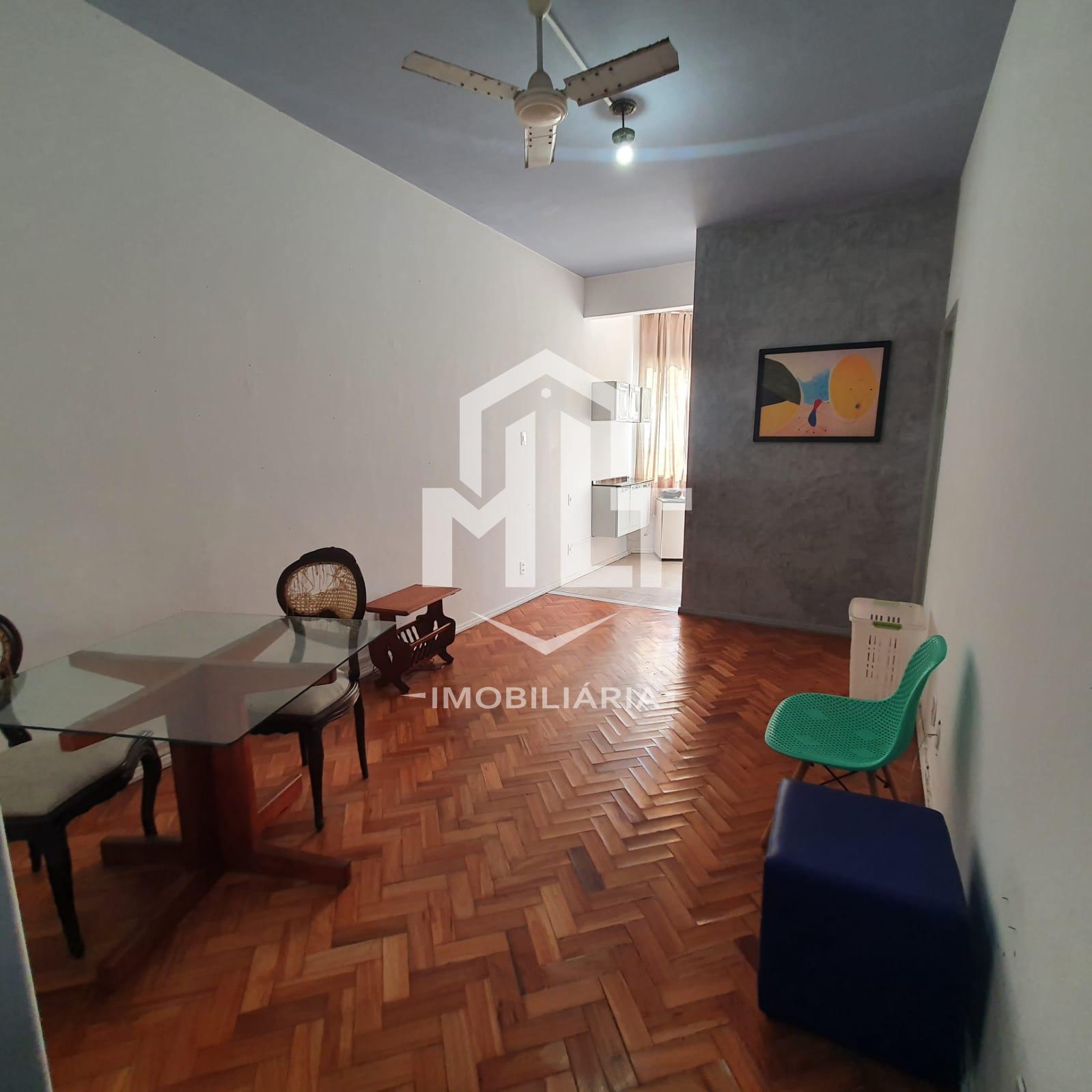 Apartamento para locação, Tijuca - ZONA NORTE, RIO DE JANEIRO - RJ