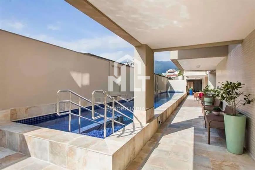 Apartamento com 3 dormitórios à venda,67.00 m², RIO DE JANEIRO - RJ