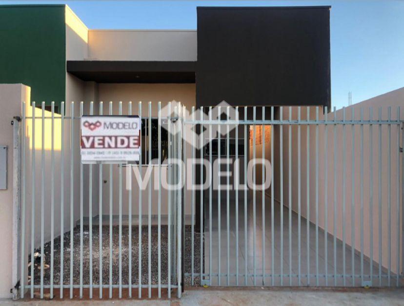 CASA COM 55M  | TERRENO COM 125M   IMÓVEL POSSUI   SALA  COZIN...