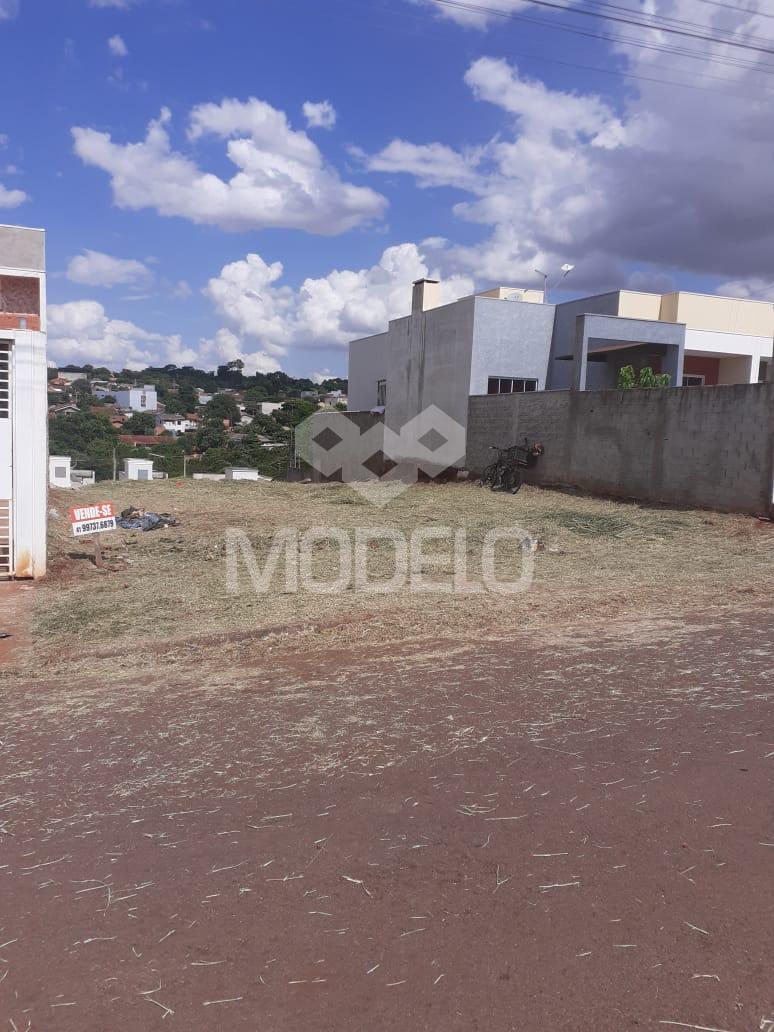 Terreno à venda no Loteamento Miotto, VILA PIONEIRO, TOLEDO - PR