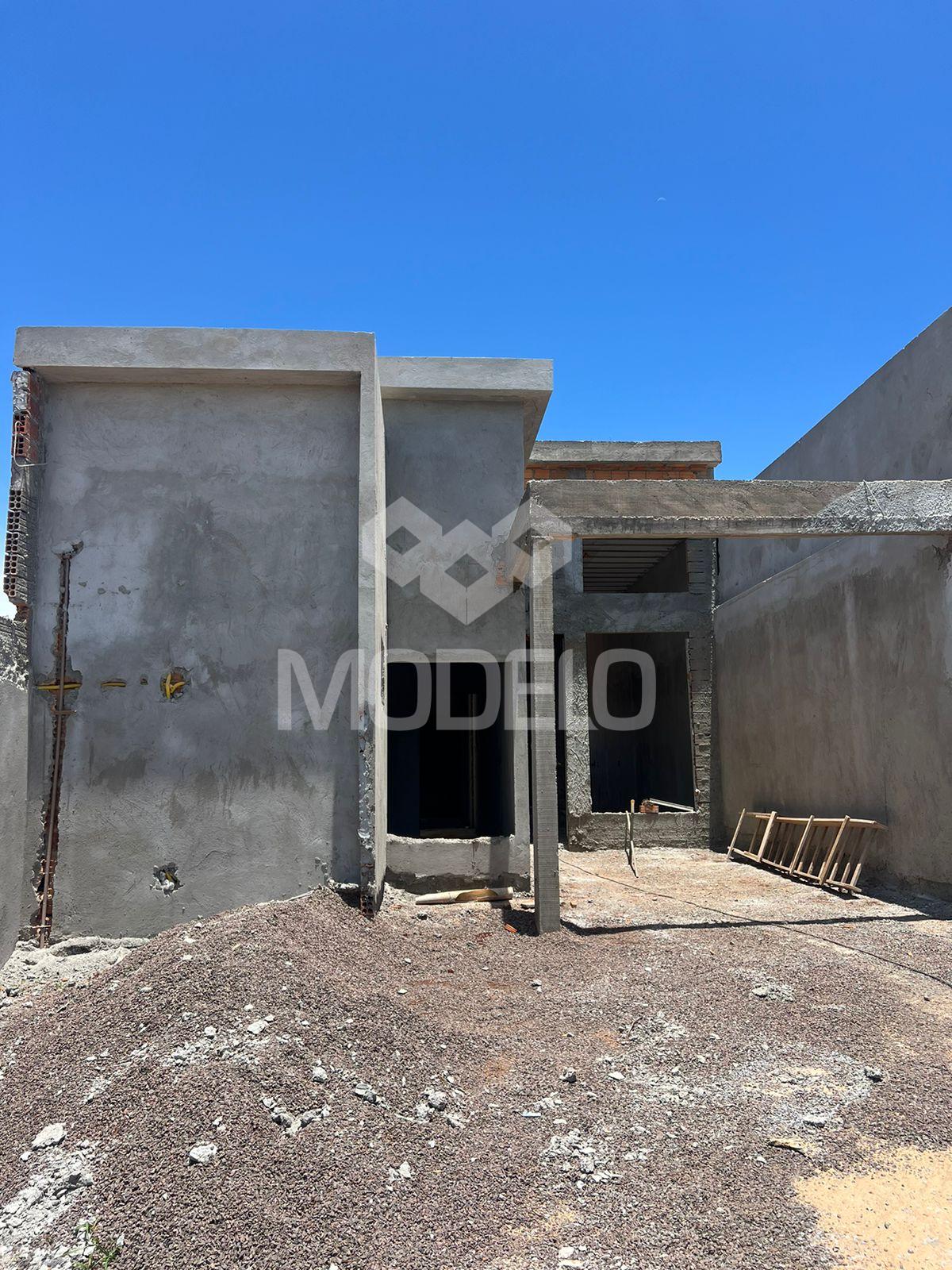 CASA ? venda COM 103,00m2 E TERRENO DE 180,00M2 NO LOTEAMENTO ...