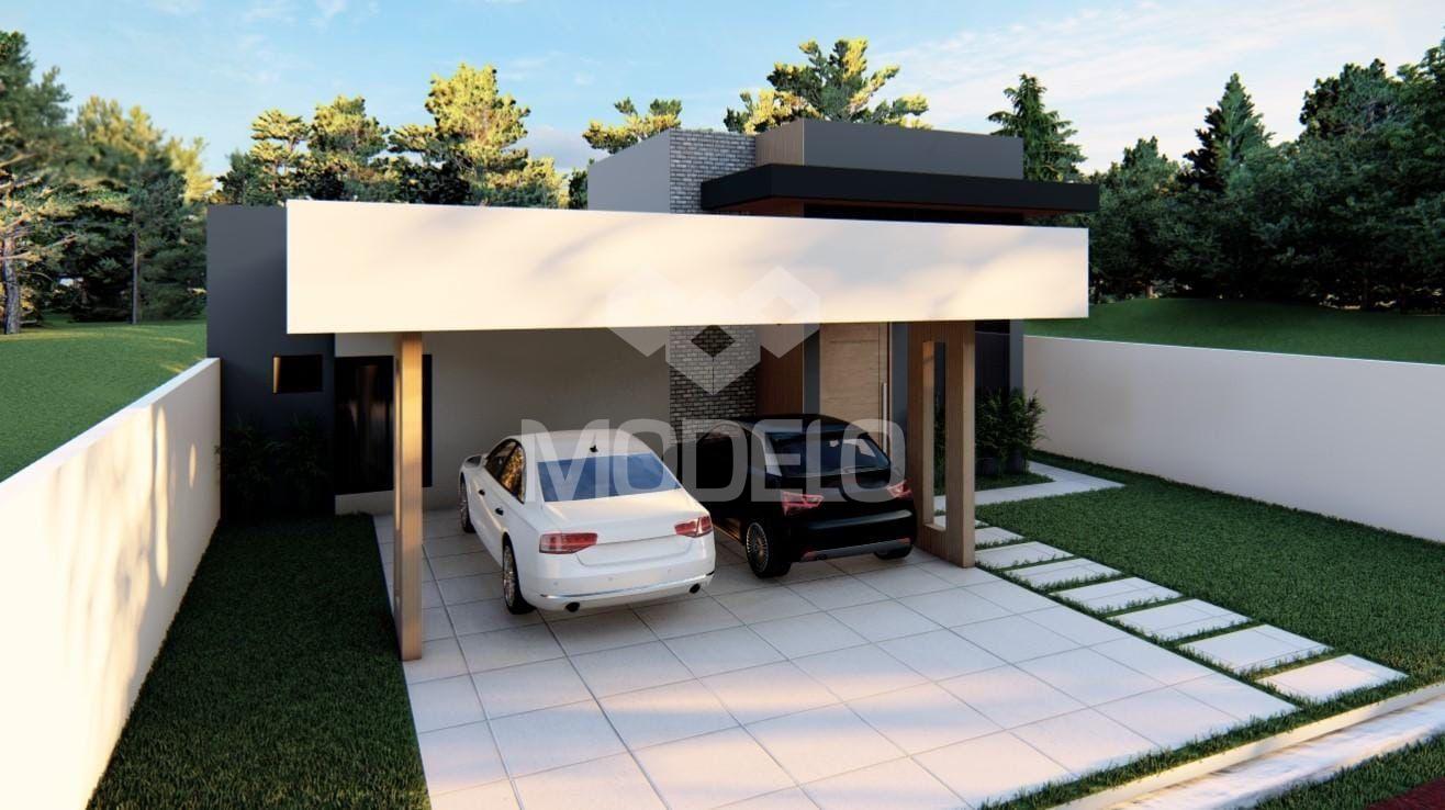 CASA ? venda COM 135,00M2 E TERRENO DE 360,00m2 NO JD. TOCANTINS