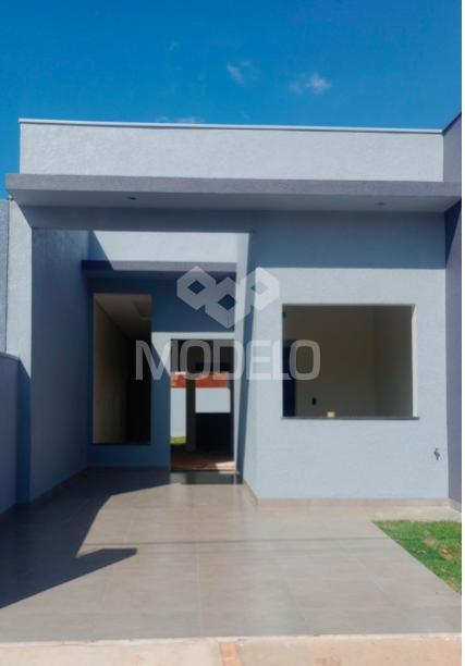 CASA DE ESQUINA ? venda COM 60,M  E TERRENO COM 125,00M  NO JD...