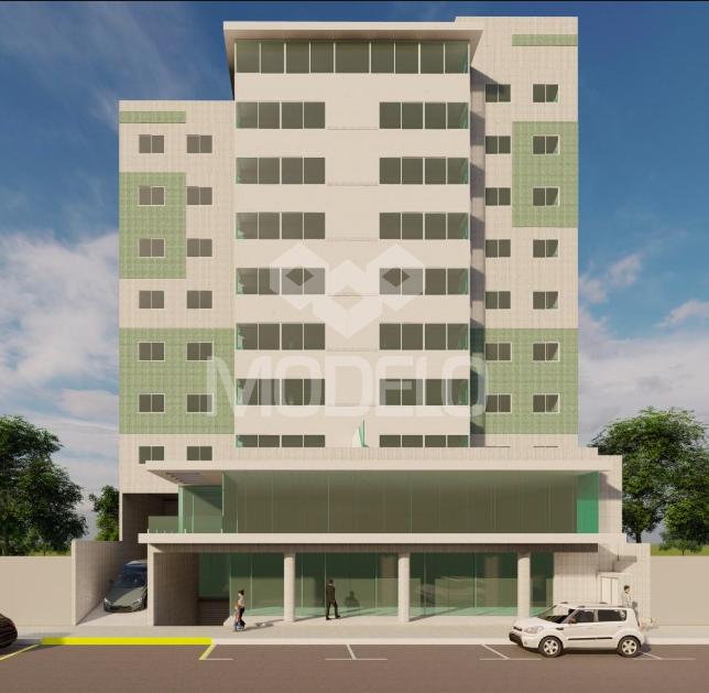 APARTAMENTO ? venda COM 131,40M  DE ?REA INTERNA NO ED. NEXUS