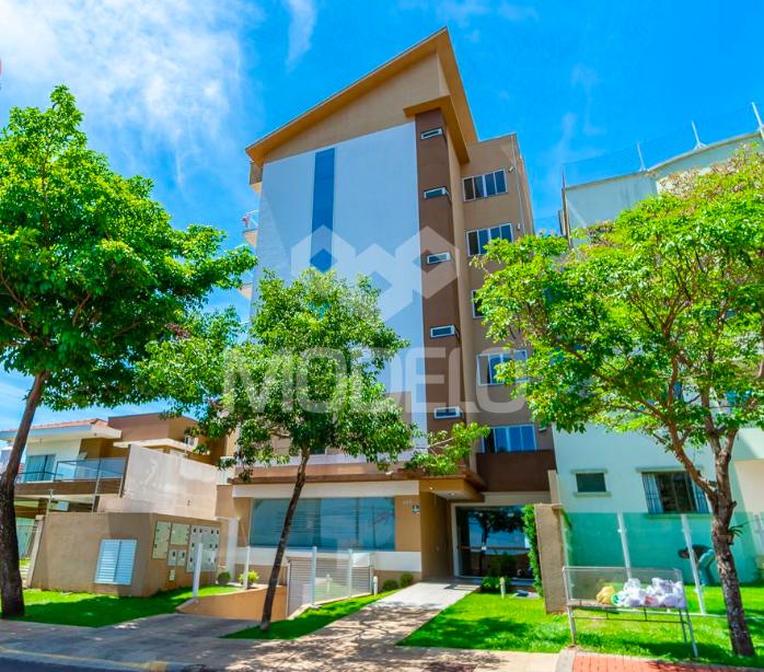 APARTAMENTO à venda COM 167,55M  DE ÁREA INTERNA NO JD. LA SAL...