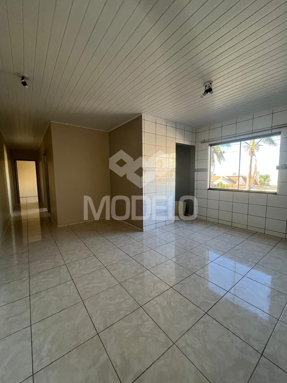 APARTAMENTO ? venda COM 92,45M  NO LARGO S?O VICENTE DE PAULO