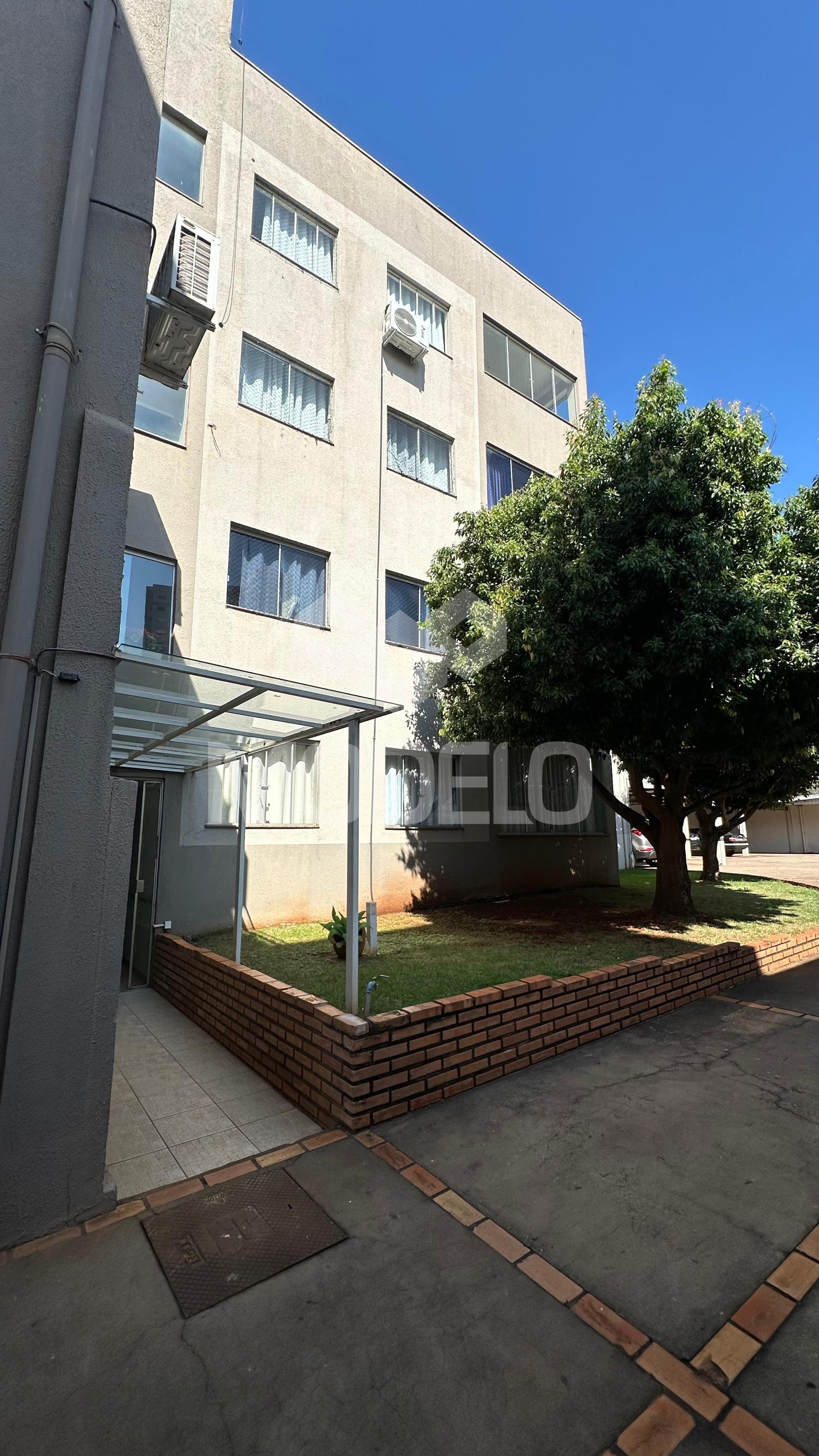 APARTAMENTO à venda COM 150,00M  NO CENTRO
