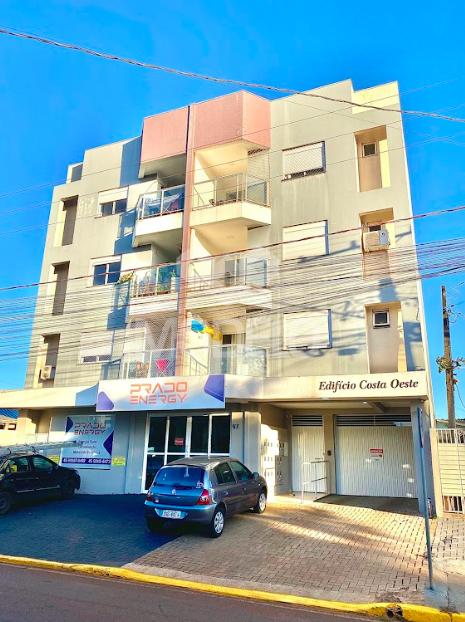 APARTAMENTO ? venda COM 76,00M  DE ?REA PRIVATIVA E 107M  DE ?...