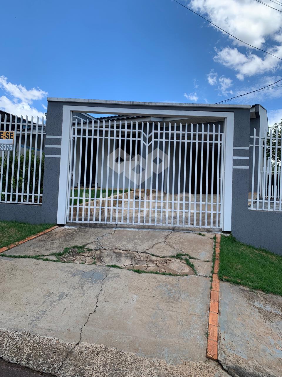 CASA COM 160,00 m , TERRENO COM 310,00, COM 03 QUARTOS, BANHEI...