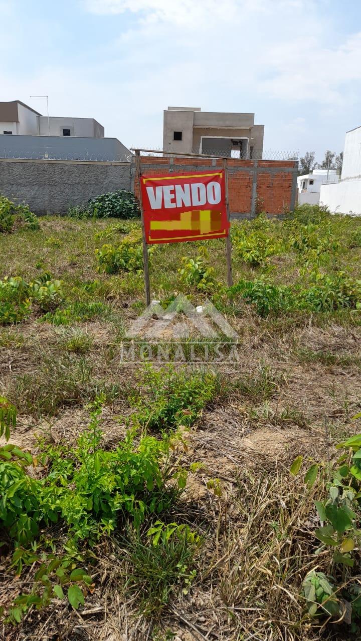 Lote ? venda, Morada do Sol, MONTES CLAROS - MG
