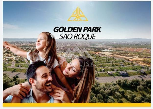 Lote à venda, Jardim Olimpico, MONTES CLAROS - MG