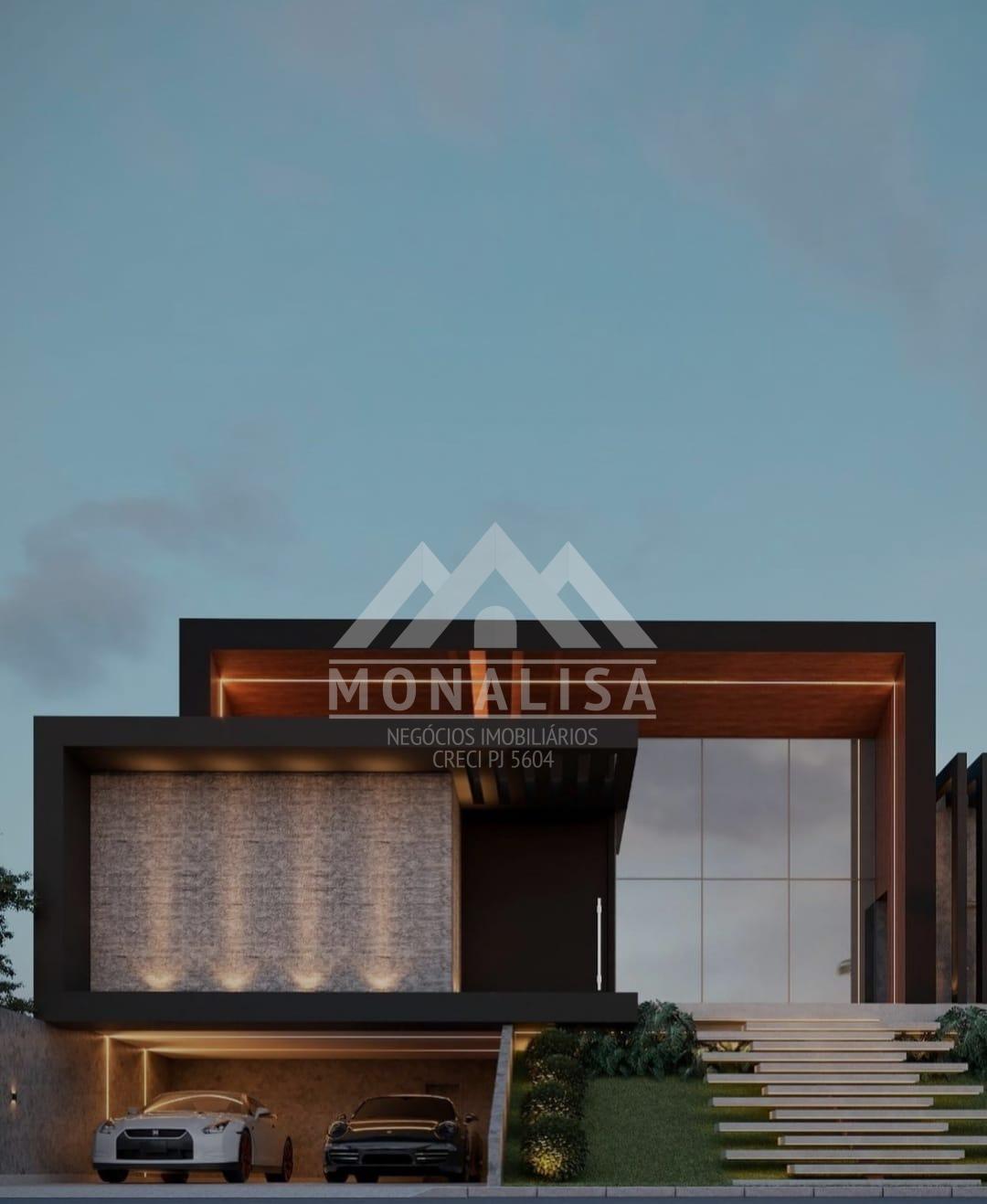 Casa à venda, Ibituruna, MONTES CLAROS - MG