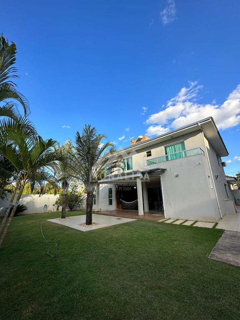 Casa à venda, Ibituruna, MONTES CLAROS - MG
