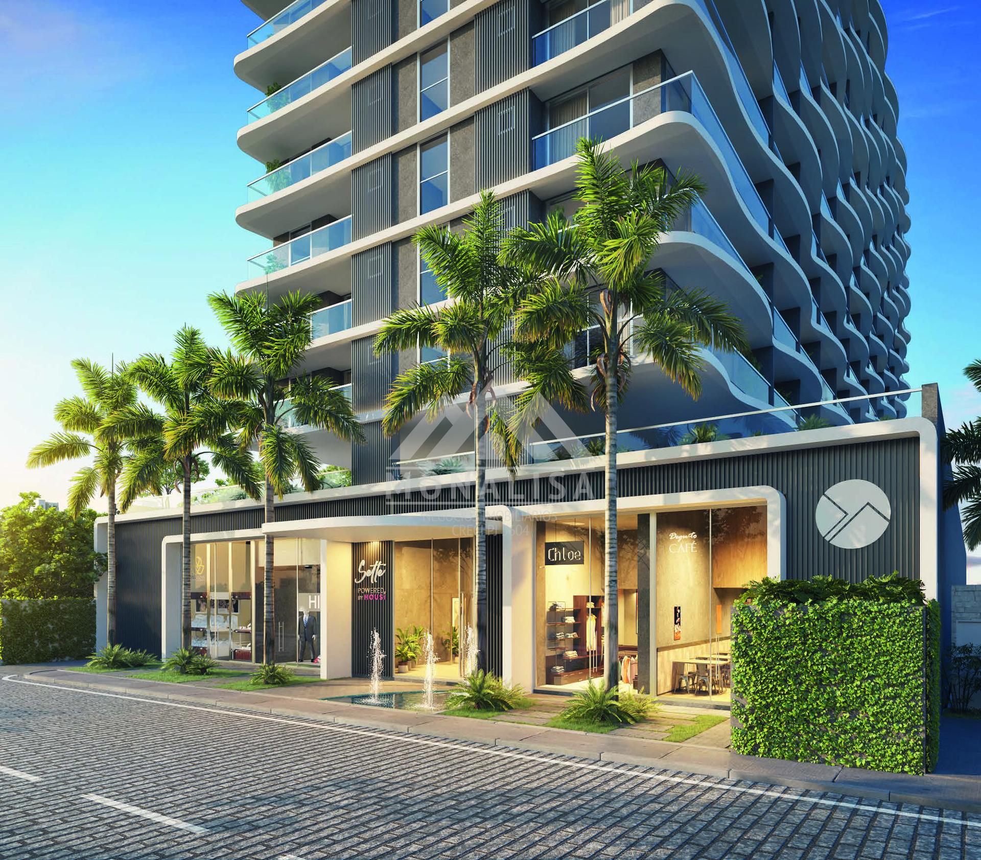 Apartamento à venda, São Francisco, ILHEUS - BA
