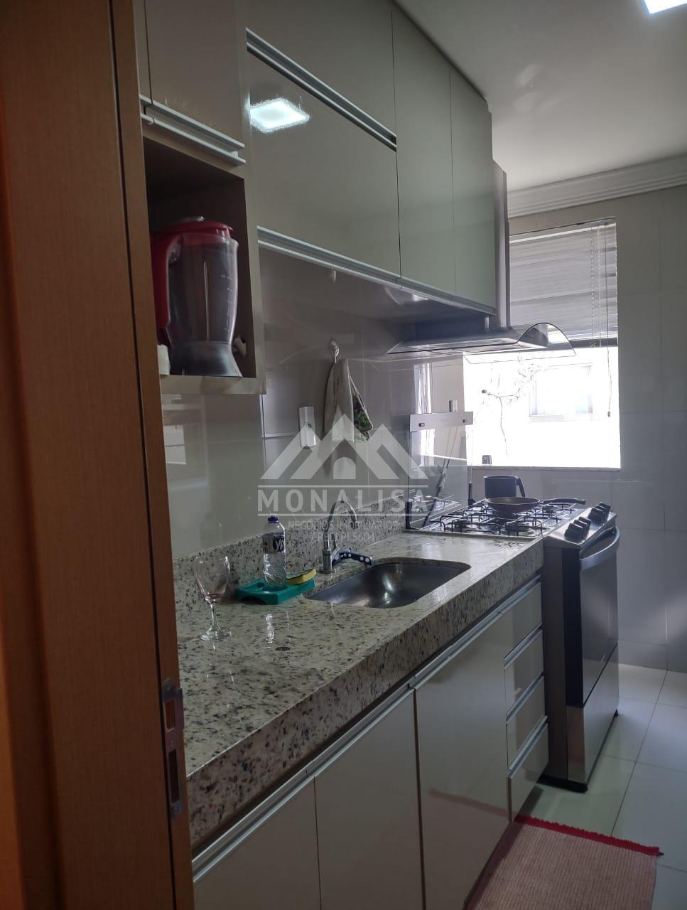 Apartamento com 3 dormitórios à venda, Morada do Sol, MONTES C...