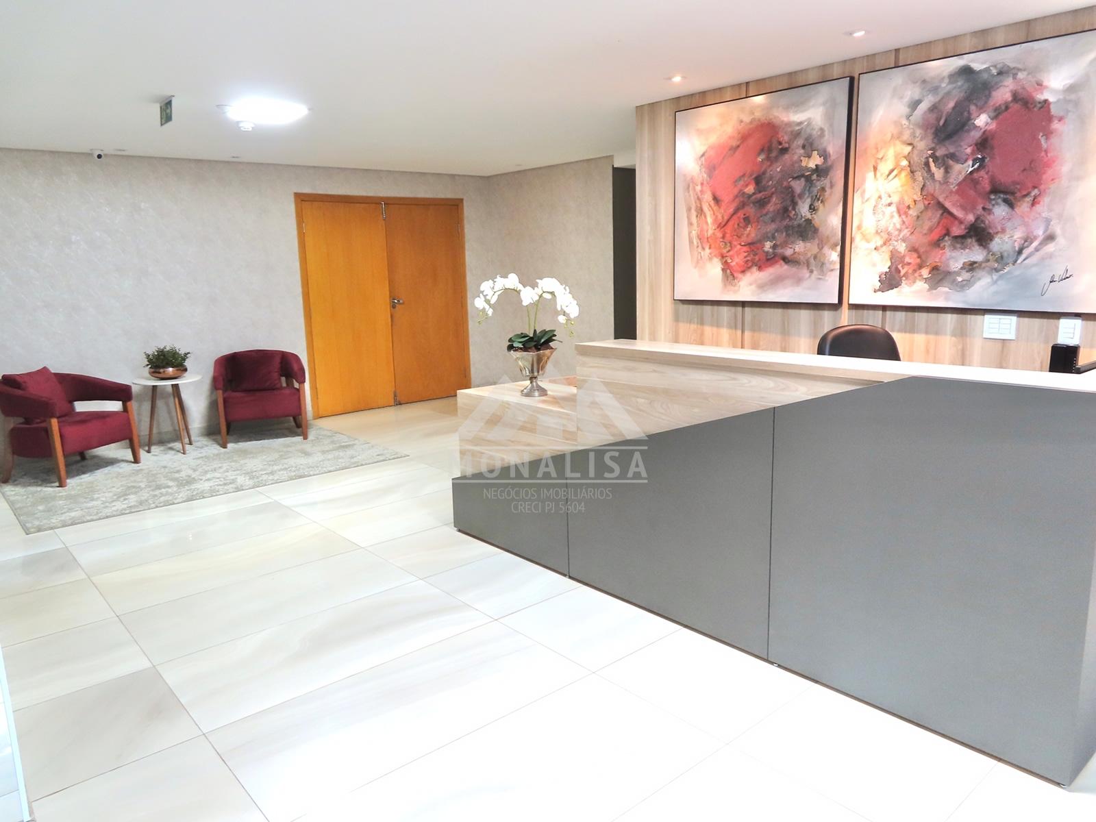 Apartamento com 3 dormitórios à venda, Morada do Sol, MONTES C...