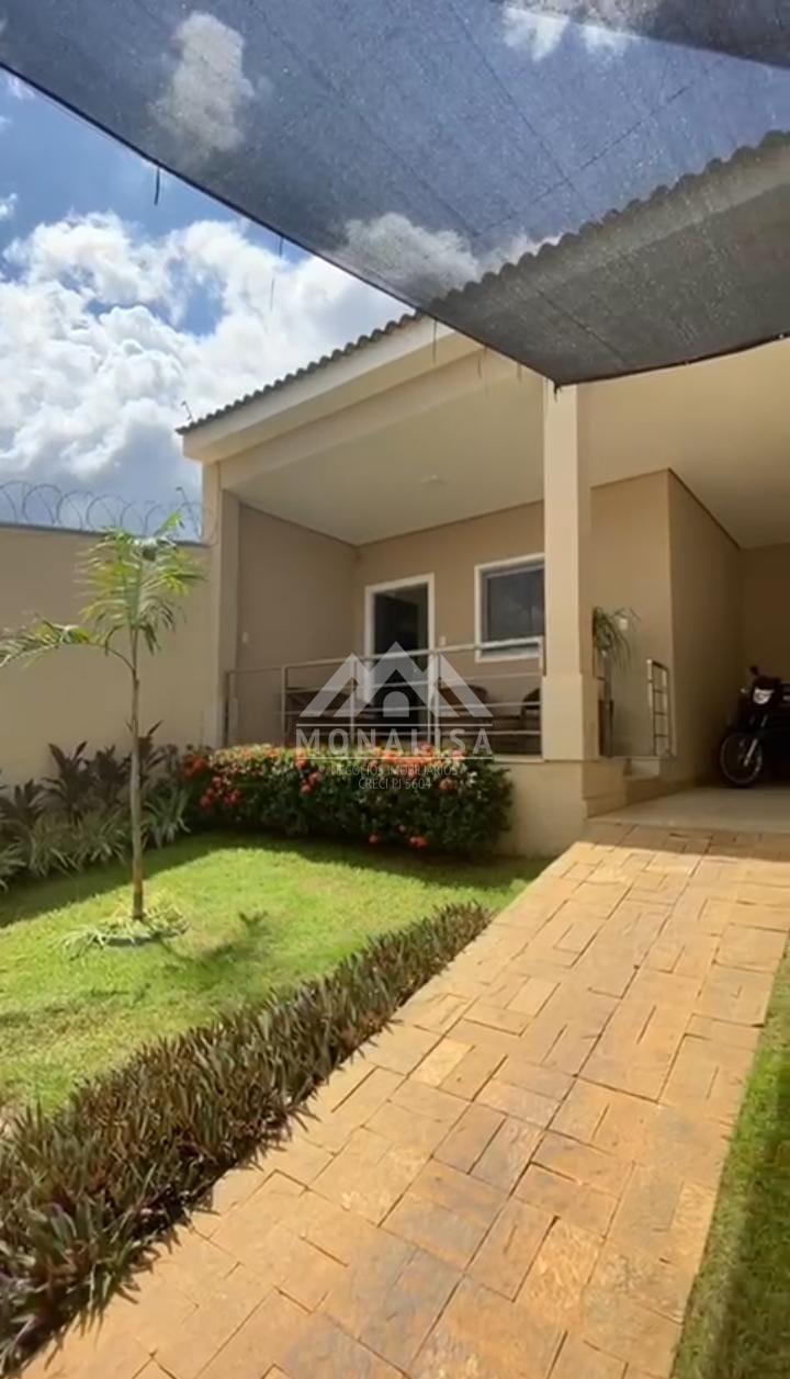 Casa à venda, GUARUJÁ, MONTES CLAROS - MG