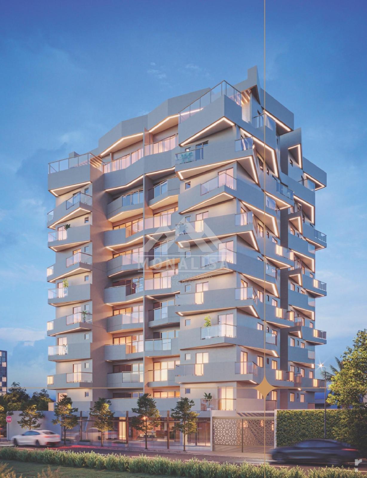Apartamento com 3 dormitórios à venda, Augusta Mota, MONTES CL...
